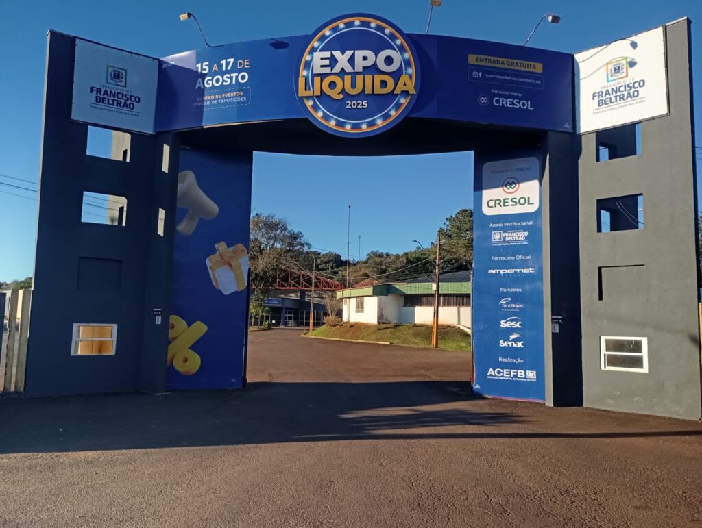 WhatsApp Image 2026-01-03 at 15.52.42