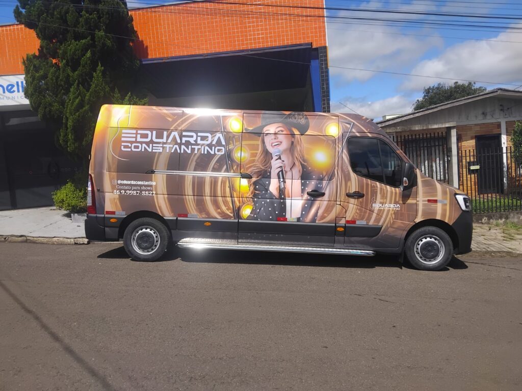 WhatsApp Image 2026-01-03 at 15.52.57