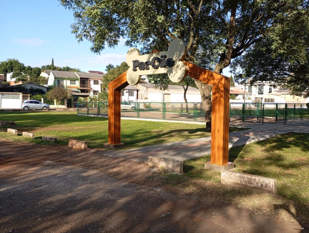 WhatsApp Image 2026-01-08 at 05.16.18