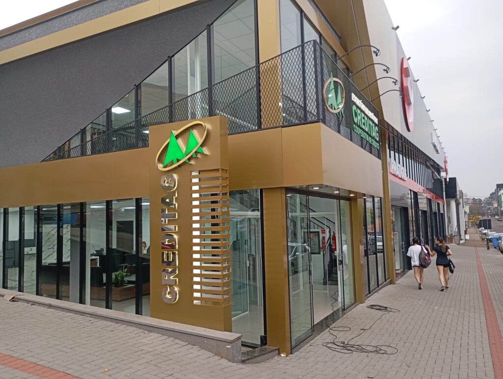 WhatsApp Image 2026-01-08 at 05.16.28