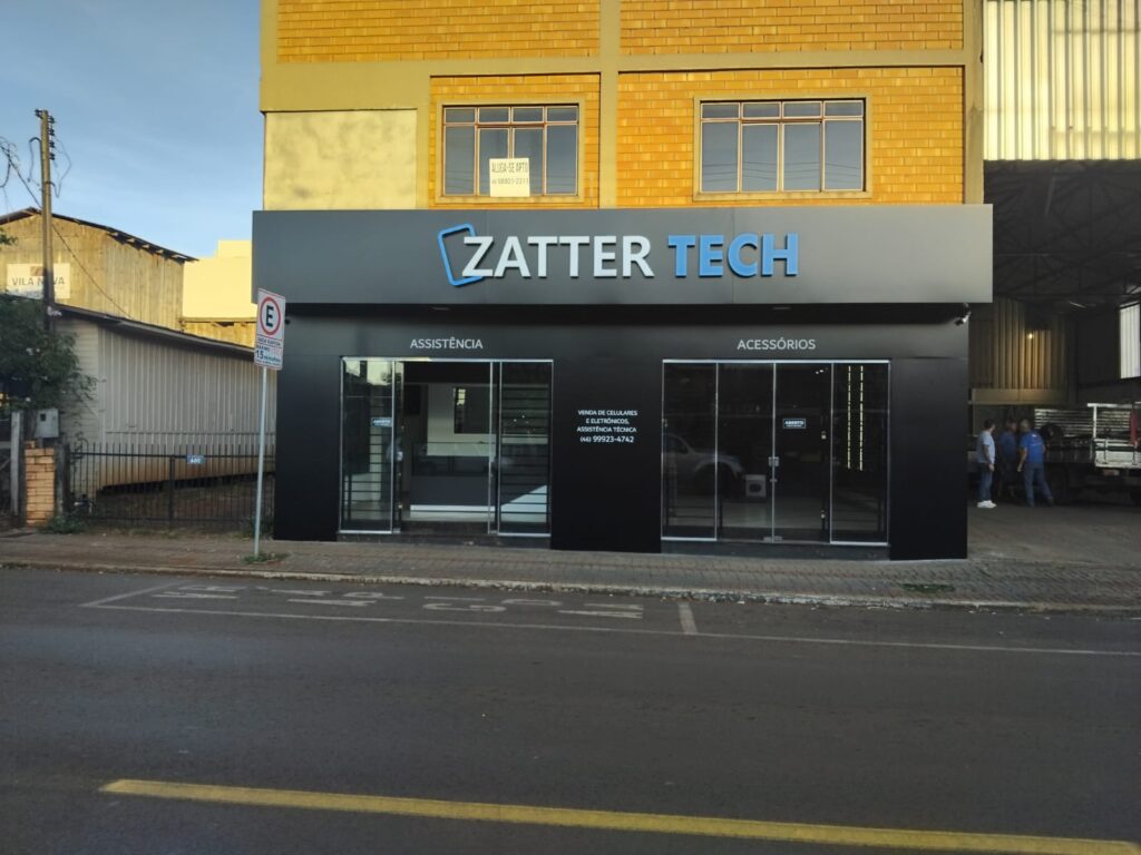 WhatsApp Image 2026-01-08 at 05.16.45